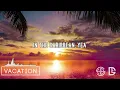 Download Lagu lagu vacation #lagu