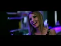 Download Lagu Gipsy Casual  Official Video