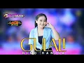 Download Lagu GULALI // NING HANIYA // ACS PRO AUDIO