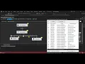 How to Use Row Sampling and Percentage Sampling in SSIS Tutorial 19