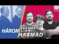 Download Lagu Mekkorát nyerne Orbán egy budapesti békecsúccsal? | 24.hu