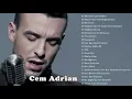 Download Lagu Cem Adrian En Iyi Sarkılar 2022 - Türkçe Müzik 2022 - Albüm Full