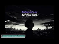 Download Lagu Glenn Fredly - Sekali Ini Saja  (Just This Once) (Lyrics and English Translation)