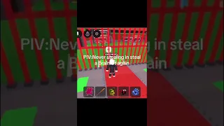 You Re The Worst Friend I Ever Had Roblox 