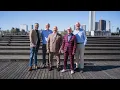 2025 Nedanza Symposium \
