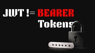 Most Devs Get API Authentication Wrong