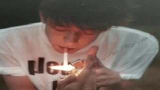 شقد عيب يا فشلتنا دندنها
