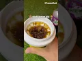 Download Lagu 😮‍💨That’s why you didn’t get the slushy cup