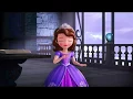 Download Lagu Sofia the First   Hexley Hall   All Moments Trailler