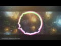 Ayaka Ohashi - Wagamama Mirror Heart (Masamune No Revenge)