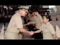 Petty Officer Advancement Results Released SEWIP Program Evaluated for LCS HL 25
