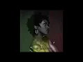 Download Lagu Lost One  - Lauryn Hill  - LAB  SESSION #1 (REGGAE Remix) by RKB