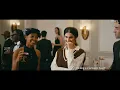 Good Luck (8K Video) | Jordan Sandhu | Pari Pandher | Amrit Maan | New Punjabi Song 2026