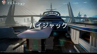 【ほぼラジオ】CODが上手くいかなくてただのトークに切り替えた伝説の生配信