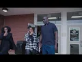 Shaq pays for funeral of 12 YO tragically killed buys car for family in need