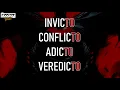 BASE DE RAP CON PALABRAS FREESTYLE RAP BEAT ENTRENAMIENTO PARA IMPROVISAR