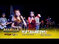 Download Lagu MATAHARIMU - Aulia Feat Septi - NUGROHO Musical Audio - Live Pucakwangi Pati