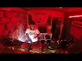 Download Lagu Mina // 1-hour DJ mix ~ Drum \u0026 Bass