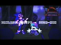 Download Lagu VS SONIC EXE 3 ENDLESS ENCORE RETAKE (FAN REMIX)