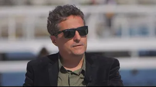 cannes 2019 bacurau a violent critique of brazilian politics