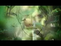 Dennis Kamakahi // Wahine 'Ilikea (SUB)