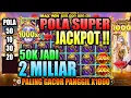 Download Lagu SUPER J4CKP0T 2 MILI4R‼️POLA GACOR OLYMPUS HARI INI ✅️ POLA GACOR HARI INI‼️OLYMPUS GACOR HARI INI