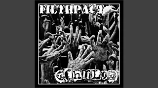 Negatividad Absoluta Último Manifiesto Nada 