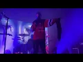CHASE ATLANTIC - ESCORT Live BID DETROIT