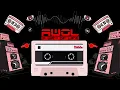 Download Lagu DJ Ron \u0026 MC GQ Live @ The Paradise Club 1994 [AWOL Official Audio]