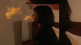 body art midnight blu sped up 