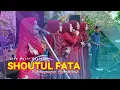 Download Lagu NEW SHOUTUL FATA LIVE TUMBAL PENAWANGAN