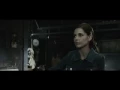 The Return 2006 Trailer