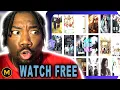 How to Watch K-Dramas for Free 2026 Legal Methods