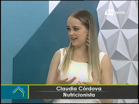 Alimentos ricos en hierro para combatir la anemia