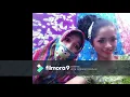 Download Lagu Yovie \u0026 Nuno - Merindu Lagi