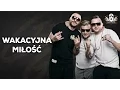 Download Lagu Gang Albanii - Wakacyjna miłość