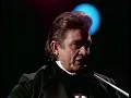 Johnny Cash - Ballad Of A Teenage Queen (The Best Of The Johnny Cash TV Show)