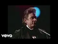 Download Lagu Johnny Cash - Ballad Of A Teenage Queen (The Best Of The Johnny Cash TV Show)
