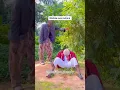 Download Lagu Ongelooflijke run 😂 #comedyforever #prankvideo #bestcomedyskit #trending #viralvideo