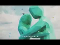 Ayase「飽和」Official Music Video
