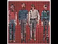 Take Me to the River - Talking Heads