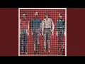 Download Lagu Take Me to the River