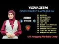 Lagu COVER DANGDUT LAWAS PILIHAN - MARDATILA VOCAL YUZNIA ZEBRO
