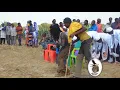 Download Lagu MHEMBA WA MGOTE MDOGO , UPANDE WA UZUBHA