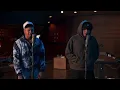 Qué Prefieres? - Boza & Beéle