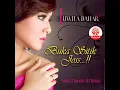 Kereta Malam - Juwita Bahar