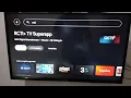 Download Lagu ini vlog cara nonton rcti di stb indihome terbaru 2023 | @aajimvlogfamily