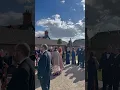 Download Lagu Drinks Reception: You To Me Are Everything | James Sax at Donington Park Farmhouse #wedding #sax Download Lagu Drinks Reception: You To Me Are Everything | James Sax at Donington Park Farmhouse #wedding #sax