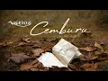 Download Lagu Vagetoz - Cemburu (Official Lyric Video)