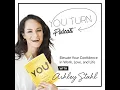 WORK Ep 20 How To Create A Personal Brand Lee